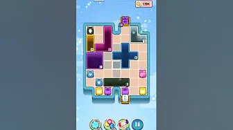 Drop the Cat Level 1008: Drop The Cat Level 1008