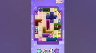 Drop the Cat Level 1009: Drop The Cat Level 1009