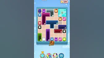 Drop the Cat Level 1010: Drop The Cat Level 1010