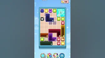 Drop the Cat Level 1013: Drop The Cat Level 1013