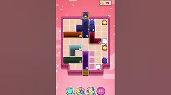 Drop the Cat Level 1020: Drop The Cat Level 1020