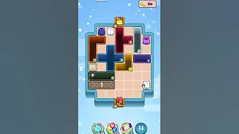 Drop the Cat Level 1021: Drop The Cat Level 1021