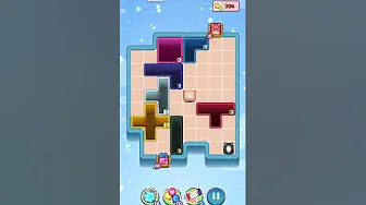 Drop the Cat Level 1023: Drop The Cat Level 1023