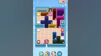 Drop the Cat Level 1024: Drop The Cat Level 1024