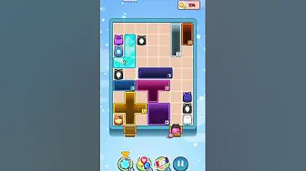 Drop the Cat Level 1026: Drop The Cat Level 1026