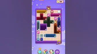 Drop the Cat Level 1027: Drop The Cat Level 1027