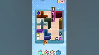 Drop the Cat Level 1028: Drop The Cat Level 1028