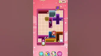 Drop the Cat Level 1030: Drop The Cat Level 1030