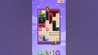 Drop the Cat Level 1031: Drop The Cat Level 1031