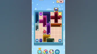 Drop the Cat Level 1033: Drop The Cat Level 1033