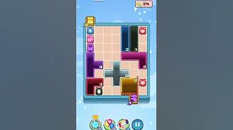 Drop the Cat Level 1035: Drop The Cat Level 1035