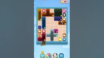 Drop the Cat Level 1043: Drop The Cat Level 1043