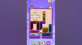 Drop the Cat Level 1048: Drop The Cat Level 1048