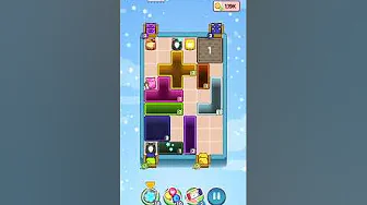 Drop the Cat Level 1058: Drop The Cat Level 1058