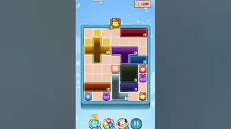 Drop the Cat Level 1059: Drop The Cat Level 1059