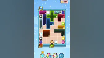 Drop the Cat Level 1062: Drop The Cat Level 1062