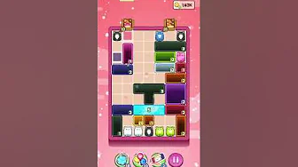 Drop the Cat Level 1064: Drop The Cat Level 1064