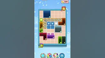 Drop the Cat Level 1065: Drop The Cat Level 1065