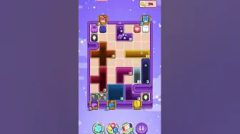 Drop the Cat Level 1081: Drop The Cat Level 1081