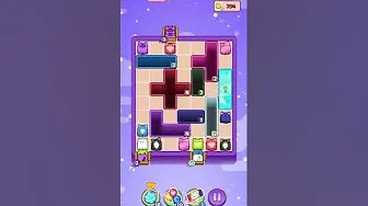 Drop the Cat Level 1083: Drop The Cat Level 1083