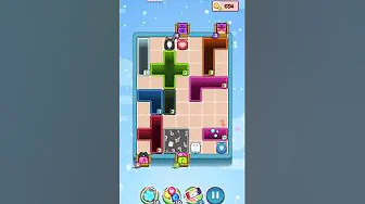 Drop the Cat Level 1087: Drop The Cat Level 1087