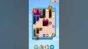 Drop the Cat Level 1092: Drop The Cat Level 1092