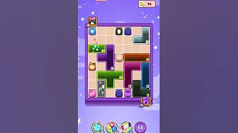 Drop the Cat Level 1095: Drop The Cat Level 1095