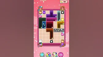 Drop the Cat Level 1098: Drop The Cat Level 1098