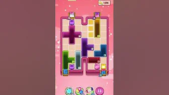 Drop the Cat Level 1116: Drop The Cat Level 1116