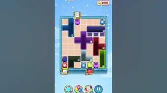 Drop the Cat Level 1119: Drop The Cat Level 1119