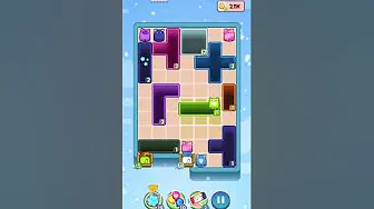 Drop the Cat Level 1121: Drop The Cat Level 1121