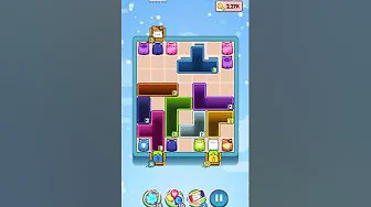 Drop the Cat Level 1125: Drop The Cat Level 1125