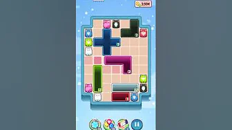 Drop the Cat Level 1133: Drop The Cat Level 1133