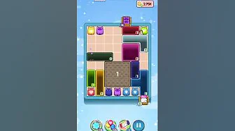 Drop the Cat Level 1137: Drop The Cat Level 1137