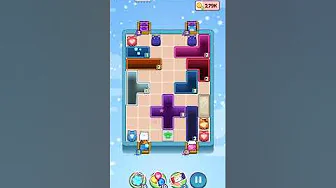 Drop the Cat Level 1138: Drop The Cat Level 1138