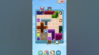 Drop the Cat Level 1139: Drop The Cat Level 1139