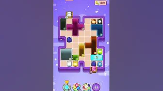 Drop the Cat Level 1140: Drop The Cat Level 1140