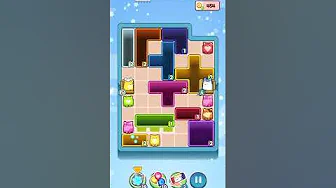 Drop the Cat Level 1147: Drop The Cat Level 1147