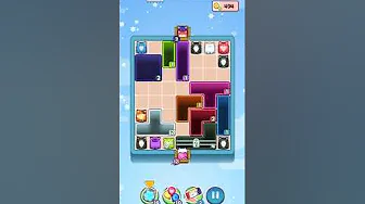 Drop the Cat Level 1148: Drop The Cat Level 1148