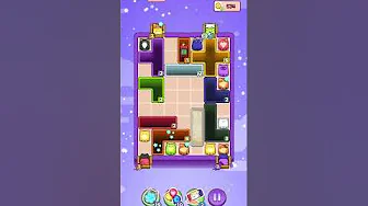 Drop the Cat Level 1149: Drop The Cat Level 1149