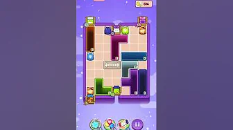 Drop the Cat Level 1151: Drop The Cat Level 1151