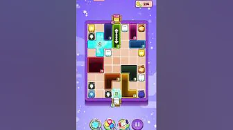 Drop the Cat Level 1164: Drop The Cat Level 1164