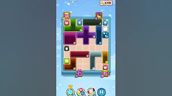 Drop the Cat Level 1199: Drop The Cat Level 1199