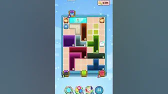 Drop the Cat Level 1201: Drop The Cat Level 1201