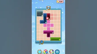 Drop the Cat Level 1206: Drop The Cat Level 1206