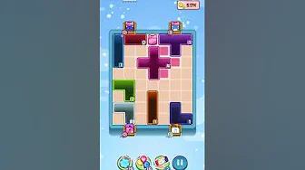 Drop the Cat Level 1210: Drop The Cat Level 1210