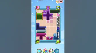 Drop the Cat Level 1212: Drop The Cat Level 1212