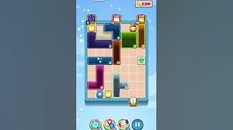 Drop the Cat Level 1213: Drop The Cat Level 1213