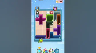 Drop the Cat Level 1227: Drop The Cat Level 1227