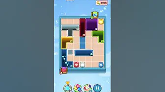 Drop the Cat Level 1252: Drop The Cat Level 1252